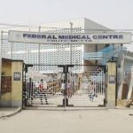 Dialysis now N12,000 at FMC Ebute Metta: Official