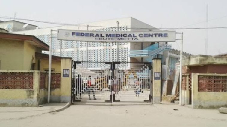 Dialysis now N12,000 at FMC Ebute Metta: Official