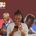 Send App by Flutterwave unveils ‘share and earn’ referral programme