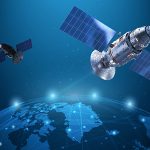 ESA BIC Andalucía lanza su primera convocatoria para startups espaciales