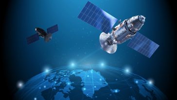 ESA BIC Andalucía lanza su primera convocatoria para startups espaciales