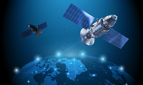 ESA BIC Andalucía lanza su primera convocatoria para startups espaciales