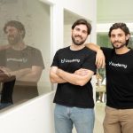 El ecosistema startup no cierra por vacaciones: nuevas rondas de financiación