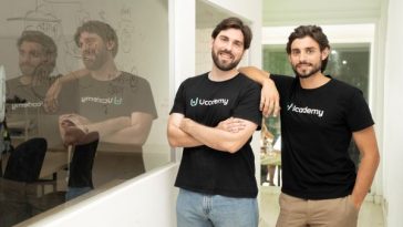 El ecosistema startup no cierra por vacaciones: nuevas rondas de financiación