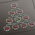 Kako Deepfake može utjecati na budućnost gospodarstva