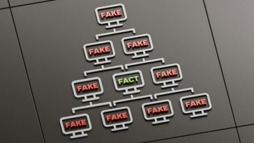 Kako Deepfake može utjecati na budućnost gospodarstva