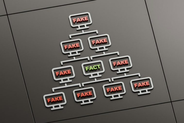 Kako Deepfake može utjecati na budućnost gospodarstva