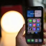 Povreda autorskog prava na društvenim mrežama