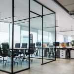 India leads Asia-Pacific office market in H1