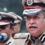 Golcha appointed as Commissioner of Delhi Police