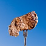 Protein quality essential consideration for consumer health