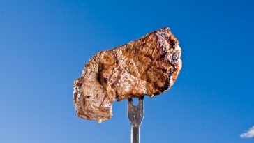 Protein quality essential consideration for consumer health