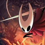 Silksong, Long-Awaited Hollow Knight Spinoff, Gets Release Date: Sept. 4