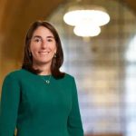 Fed’s Hammack Says ‘No’ to Rate Cut; Bitcoin Slips to Session Low Below $113K