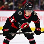 The 10 best players from each NHL team: Ottawa Senators