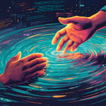 How AI ‘digital minds’ startup Delphi stopped drowning in user data and scaled up with Pinecone