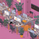 Enterprise Claude gets admin, compliance tools—just not unlimited usage