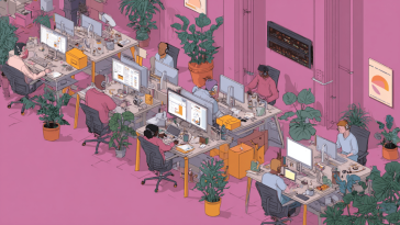 Enterprise Claude gets admin, compliance tools—just not unlimited usage