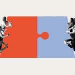 Our Favorite Management Tips on Leading Effective Meetings