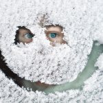 The Best Leaders Normalize Emotion at Work