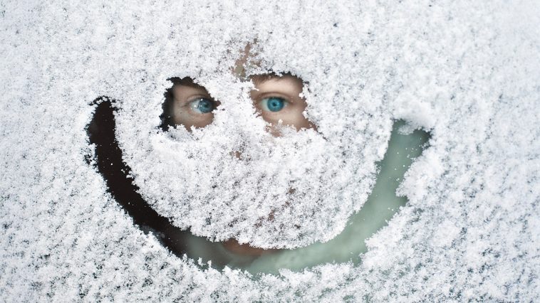 The Best Leaders Normalize Emotion at Work