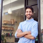 Top 5 Lessons For Small Business Owners
