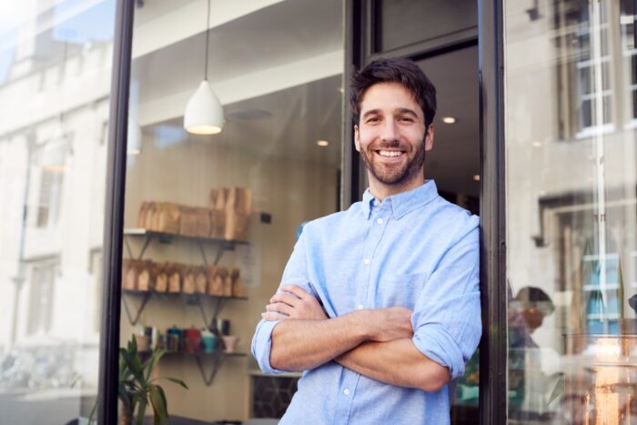 Top 5 Lessons For Small Business Owners