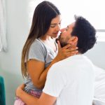 Small Luxuries That Make Life More Fun