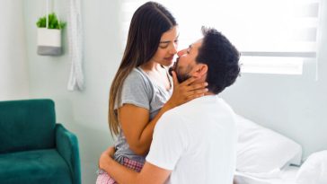 Small Luxuries That Make Life More Fun