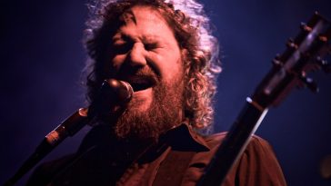 Brent Hinds, Mastodon Co-Founder and Former Lead Guitarist, Dead at 51