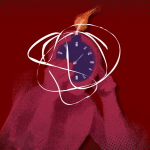 What The Music Industry Doesn’t Talk About Enough: Unregulated Workplaces