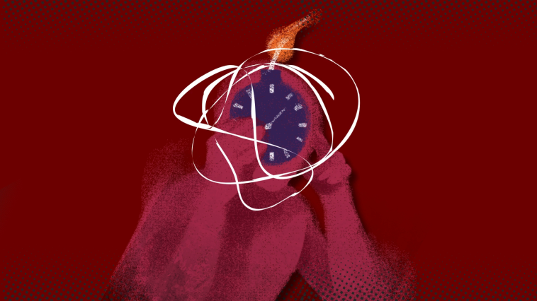 What The Music Industry Doesn’t Talk About Enough: Unregulated Workplaces