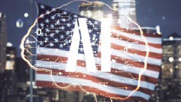 Google joins government AI discount frenzy, undercuts competition with $0.47 deal