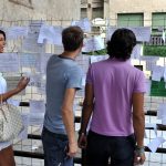 Affitti a Milano da 730 euro per una stanza: il confronto con le altre città