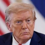 Dazi al 15% su auto e farmaci, la conferma da Usa e Ue