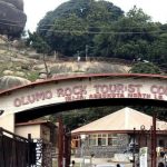 Free entry to Olumo Rock ends August 23, says Ogun govt