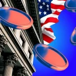 Pennsylvania’s Bill to Ban Public Officials From Owning Crypto If Passed