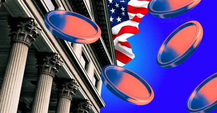 Pennsylvania’s Bill to Ban Public Officials From Owning Crypto If Passed