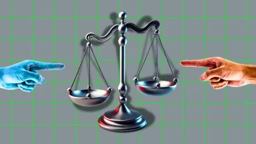 U.S. DoJ Says DeFi Developers Will Not Be Targeted Without Criminal Intent