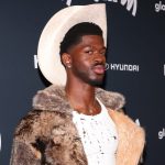 Lil Nas X Hospitalized For Possible Overdose Following Altercation With LAPD