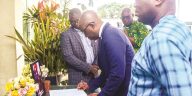 Edun, NCC: Evelyn’s death a sore loss to journalism, creative sector