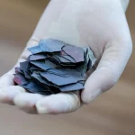 China’s rare-earth magnet exports to US hit six-month high after trade deal