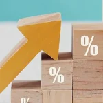 Rising borrowing costs raise new risks for small and mid-sized Indian firms