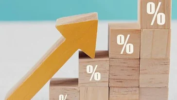 Rising borrowing costs raise new risks for small and mid-sized Indian firms