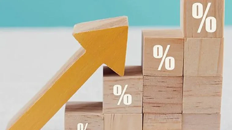 Rising borrowing costs raise new risks for small and mid-sized Indian firms