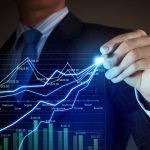 SEBI’s rethink on weekly options: Siddarth Bhamre on what’s at stake for traders