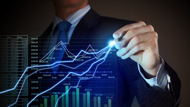 SEBI’s rethink on weekly options: Siddarth Bhamre on what’s at stake for traders