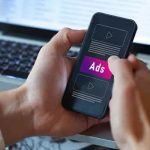 Online Gambling Ads Linked to Harmful Gambling Habits, Finnish Study Finds