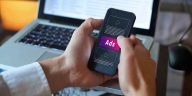 Online Gambling Ads Linked to Harmful Gambling Habits, Finnish Study Finds