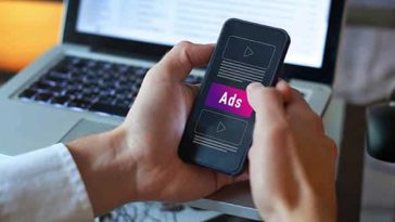 Online Gambling Ads Linked to Harmful Gambling Habits, Finnish Study Finds